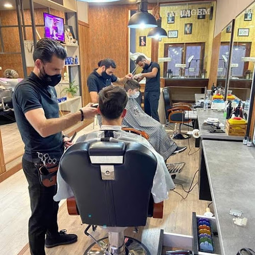 Barbearia_R/Z