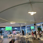 Photo n°3 de l'avis de Antonio.c fait le 22/08/2021 à 00:03 sur le  Parco dei Laghi à Pozzuoli