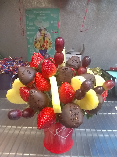 Gift Shop «Edible Arrangements», reviews and photos, 5114 Avenue N, Brooklyn, NY 11234, USA