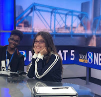 Deaf and Hard of Hearing Services - Photo 2 - Car repair in Grand Rapids, MI, Grand Rapids