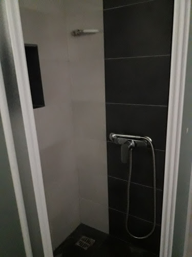 Comentarii opinii despre ΥΔΡΑΥΛΙΚΟΣ-365 ΕΛΕΥΘΕΡΙΟΣ ΠΕΡΡΑΚΗΣ