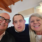 Photo n°1 de l'avis de Giuseppe.o fait le 01/03/2021 à 16:09 sur le  Antica Torre à Barbaresco