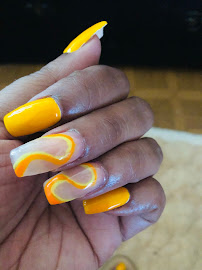 Fancy Salon - Photo 3 - Car repair in Dorchester Center, MA, Boston