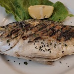 Photo n°2 de l'avis de Stefania.o fait le 08/10/2023 à 07:38 sur le  Ristorante Gli Ulivi à Tempio Pausania