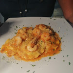 Photo n°1 de l'avis de Roberto.i fait le 01/07/2022 à 08:17 sur le  La Corte Degli Ulivi à Vignacastrisi