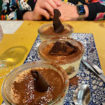 Photo n°2 de l'avis de Sonja.e fait le 11/11/2023 à 04:58 sur le  Li Rioni a Santiquattro à Rome