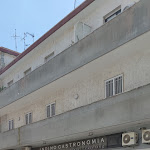 Photo n°8 de l'avis de Gaetano.i fait le 18/08/2021 à 12:10 sur le  Ristorante Gastronomia Indino à Tricase