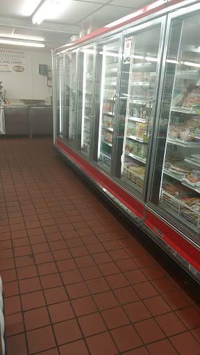 Grocery Store «Knoche’s Market and Butcher Shop», reviews and photos, 5372 Old Middleton Rd, Madison, WI 53705, USA