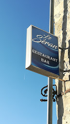 Photo n°41 de Le Séran Restaurant-Bar à Artemare ()