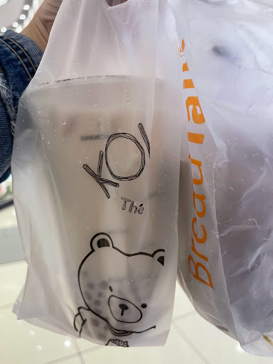 Top 11 cửa hàng koi thé Huyện Tân Hiệp Kiên Giang 2022