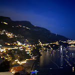 Photo n°4 de l'avis de Oumayma.A fait le 19/06/2023 à 12:00 sur le  Il Capitano à Positano