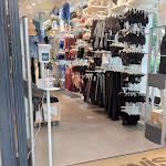 Photo n°7 de l'avis de Ivaylo.t fait le 11/09/2021 à 20:19 sur le  Trattoria Manneken pis à Sorrento