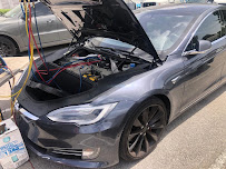 AUTO A/C MOBILE SERVICE - Photo 3 - Car repair in , Fort Lauderdale