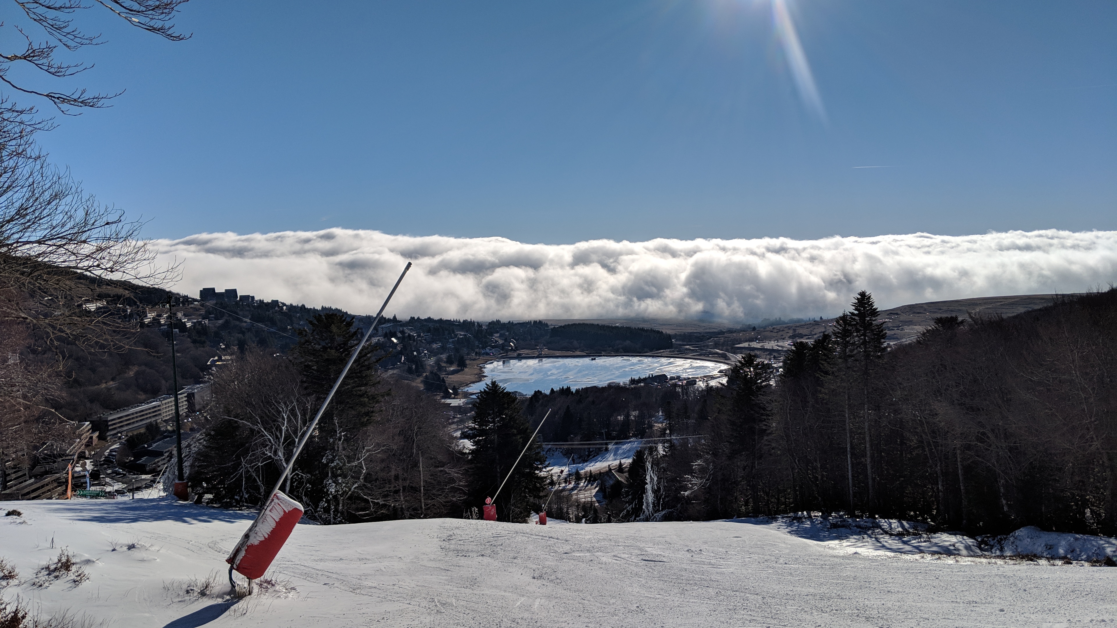 Photo n° 6 de l'avis de Rifel.a fait le 10/01/2019 à 17:08