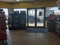 Stripes - Photo 8 - Car repair in Corpus Christi, TX, Corpus Christi