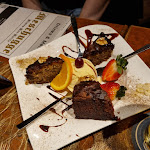 Photo n°1 de l'avis de Pascal.e fait le 17/04/2023 à 19:10 sur le  Meschugge Eislingen à Eislingen