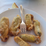 Photo n°11 de l'avis de Vitalba.a fait le 02/10/2022 à 15:43 sur le  Ristorante Agavos à Locanda