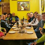 Photo n°1 de l'avis de Clemente. fait le 13/02/2021 à 16:30 sur le  Hotel Gembro à Chiareggio