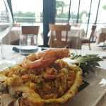 Photo n°3 de l'avis de Mohammad.u fait le 19/07/2021 à 17:36 sur le  Banthai Ristorante à Spresiano