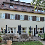 Photo n°3 de l'avis de Ezio.a fait le 26/06/2022 à 15:23 sur le  Hotel Bürkle à Fellbach