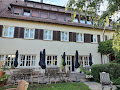 Photos des visiteurs hôtels Hotel Bürkle 70736 Fellbach (miniature)