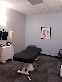 Swain Family Chiropractic - Photo 9 - Car repair in Summerville, SC, North Charleston