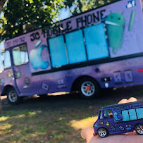 JC MOBILE (La Guagüita Violeta ) - Photo 7 - Car repair in Arecibo, Puerto Rico, Arecibo