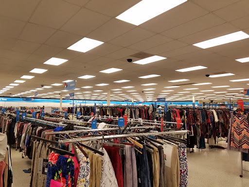 Clothing Store «Ross Dress for Less», reviews and photos, 11720 Medlock Bridge Rd, Johns Creek, GA 30097, USA