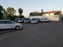 Mostar Motors - Photo 7 - Car repair in Sacramento, CA, Elk Grove