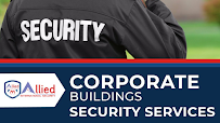 Construction Security Guards Services