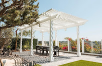 OC Home Restoration and Remodeling Inc - Photo 4 - Car repair in Garden Grove, CA, Garden Grove