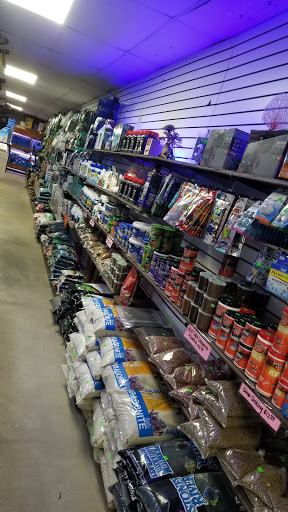 Pet Store «Fish R Us», reviews and photos, 10855 TX-242, Conroe, TX 77385, USA