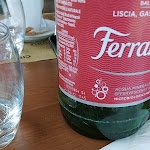 Photo n°1 de l'avis de Max.e fait le 16/09/2020 à 11:52 sur le  L'INTRUSO à Giuliano di Roma