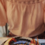 Photo n°4 de l'avis de siu.i fait le 02/07/2023 à 21:08 sur le  Maria Peixeira à Lisbon