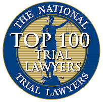 Jeffrey Carey - BKTP Law Firm - Photo 6 - Car repair in Lee's Summit, MO, Lee's Summit