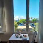 Photo n°1 de l'avis de Teresa.U fait le 05/07/2023 à 14:50 sur le  Hotel Villa San Giuseppe à San Bartolomeo al Mare