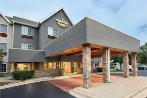 Country Inn & Suites by Radisson, Romeoville, IL image