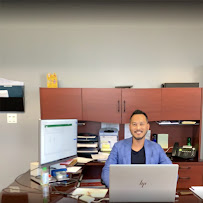 Intelecis Cybersecurity Company - Photo 2 - Car repair in Del Mar, CA, Escondido