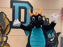 Doral Academy - Cactus Campus - Photo 2 - Car repair in Las Vegas, NV, Enterprise