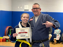 Coach Decker’s Martial Arts for Kids and Families Academy - Photo 8 - Car repair in Mesa, AZ, Mesa