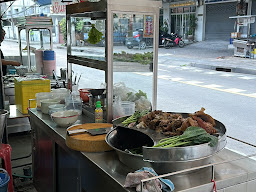 ครัววารุณี