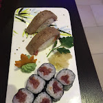 Photo n°7 de l'avis de Francesco. fait le 10/01/2018 à 12:48 sur le  Ristorante Hong Yun à Avezzano