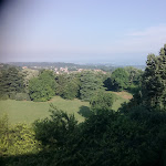 Photo n°3 de l'avis de Piotr.o fait le 13/09/2018 à 17:29 sur le  Villa Cagnola à Gazzada Schianno