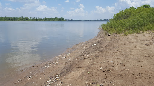 Nature Preserve «Audubon Center at Riverlands», reviews and photos, 301 Riverlands Way, West Alton, MO 63386, USA