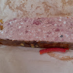 Photo n° 2 de l'avis de isaac.e fait le 04/04/2021 à 08:57 pour Bailly Viandes Montevrain à Montévrain