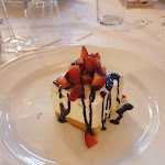 Photo n°16 de l'avis de Ovidio.a fait le 17/12/2022 à 15:21 sur le  Fanar à Zero Branco