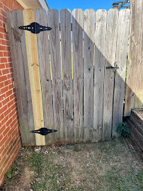 Steady Home Maintenance - Photo 5 - Car repair in , Jackson