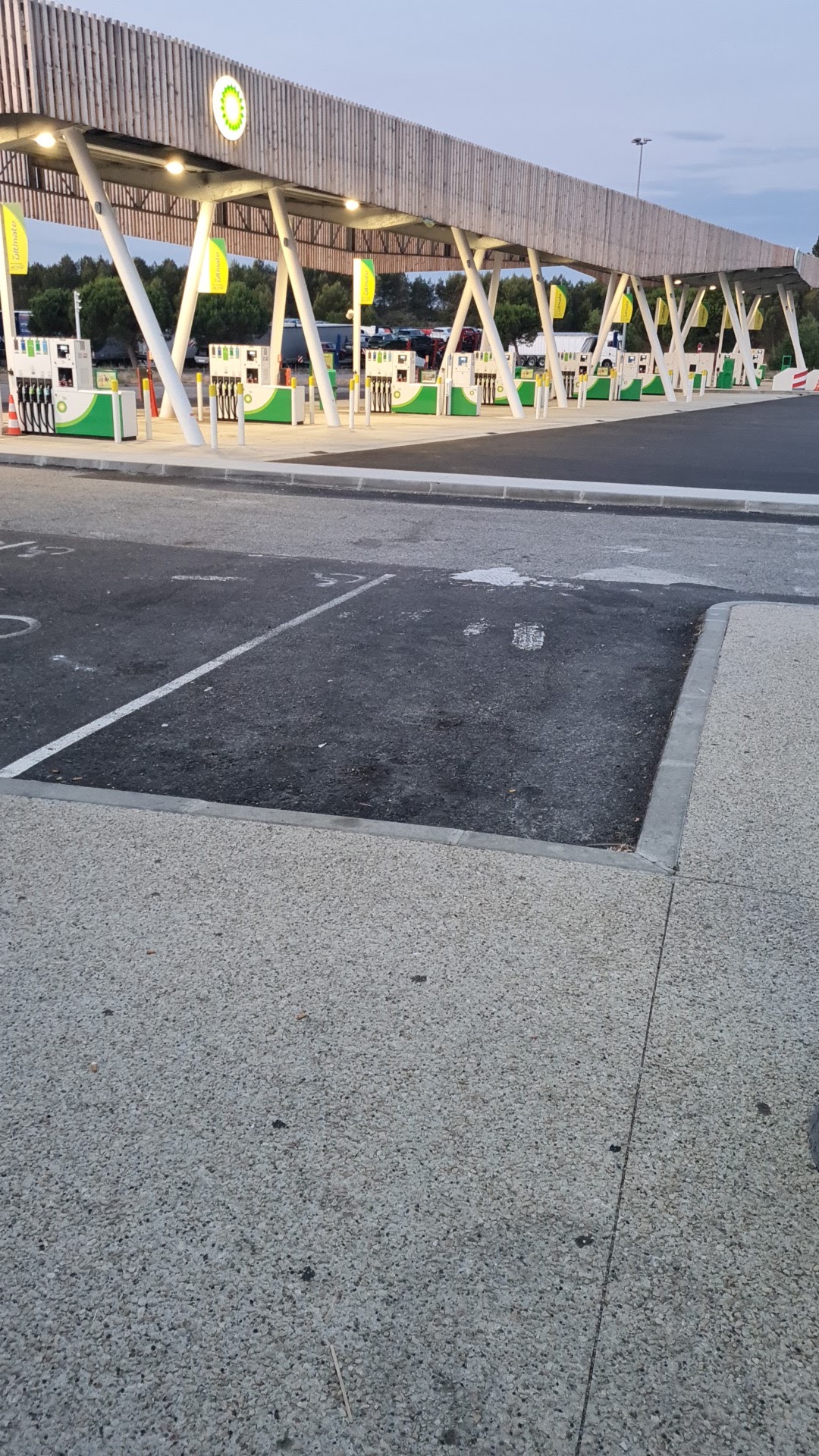 Photo n° 1 de l'avis de chaabane.e fait le 10/03/2022 à 12:52
