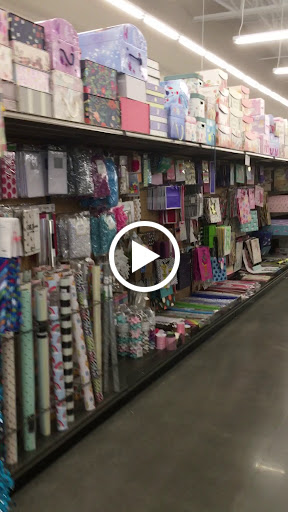 Home Goods Store «Tuesday Morning», reviews and photos, 7520 Cherry Park Dr, Houston, TX 77095, USA