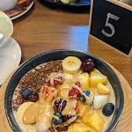 Photo n°1 de l'avis de T..o fait le 11/07/2023 à 12:04 sur le  ROSMARIE GMÜND à Schwäbisch Gmünd